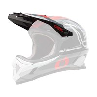 oneal-sonus-split-v.23-helmet-spare-visor