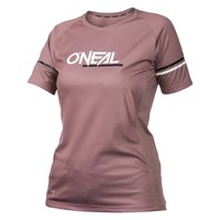 oneal-soul-v.23-short-sleeve-t-shirt