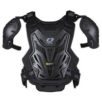 oneal-split-pro-v.22-chest-protector