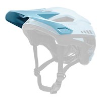 oneal-trailfinder-split-v.23-helmet-spare-visor