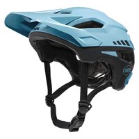 oneal-trailfinder-split-v.23-mtb-helmet