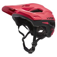 oneal-trailfinder-split-v.23-mtb-helmet