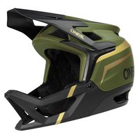oneal-transition-flash-v.23-downhill-helmet