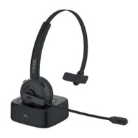 nilox-nxaub001-wireless-headset