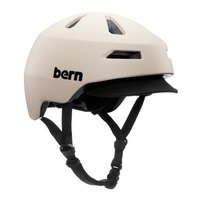 bern-brentwood-2.0-urban-helmet