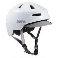 bern-brentwood-2.0-mips-helmet