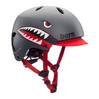 bern-comet-helmet