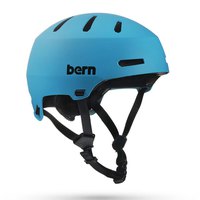 bern-macon-2.0-mips-youth-helmet