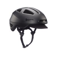 bern-major-mips-urban-helmet