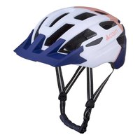 Cairn Prism XTR II MTB Helmet