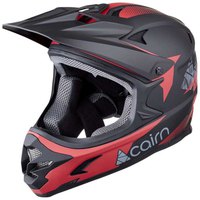 Cairn X Track downhill helmet