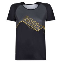 rock-experience-misaki-short-sleeve-jersey