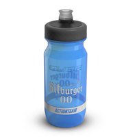 cube-grip-x-actionteam-water-bottle-500ml