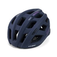 cube-race-teamline-helmet