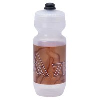 7mesh-garrafa-de-agua-emblem-650ml