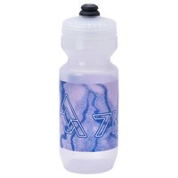 7mesh-emblem-water-bottle-650ml