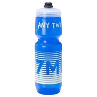 7mesh-emblem-water-bottle-750ml