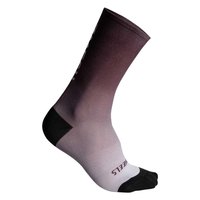 7mesh-fading-light-socks