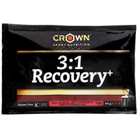 crown-sport-nutrition-bar-monodose-pase-3:1-recovery--50g