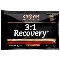 crown-sport-nutrition-endospase-3:1-recovery--chocolate-50g