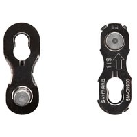ceramicspeed-chain-link-for-shimano-11s