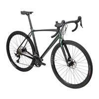 bianchi-bicicleta-de-gravel-impulso-allroad-grx-600-2023