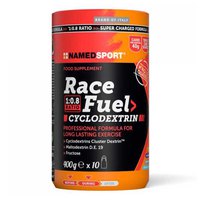named-sport-race-fuel-cyclodextrin-isotonic-drink-powder-400g