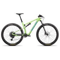 santa-cruz-bikes-bicicleta-de-mtb-blur-4-tr-29-nx-eagle-2023