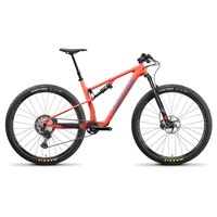 santa-cruz-bikes-bicicleta-de-mtb-blur-4-tr-29-xt-2022