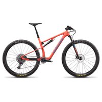 santa-cruz-bikes-bicicleta-de-mtb-blur-4-xc-29-gx-eagle-2022