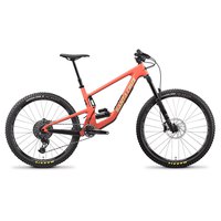 santa-cruz-bikes-bicicleta-de-mtb-bronson-4-mx-29-27.5-gx-axs-2023