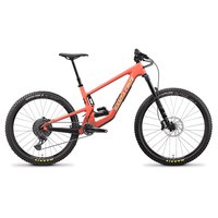 santa-cruz-bikes-bicicleta-de-mtb-bronson-4-mx-29-27.5-gx-eagle-2023