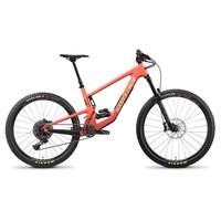 santa-cruz-bikes-bicicleta-de-mtb-bronson-4-mx-29-27.5-nx-eagle-2023
