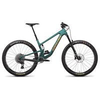 santa-cruz-bikes-bicicleta-de-mtb-hightower-3-29-gx-axs-2023