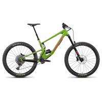 santa-cruz-bikes-bicicleta-de-mtb-nmd-5-27.5-gx-eagle-2022