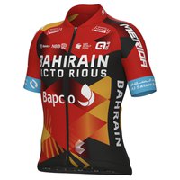 ale-maillot-manga-corta-bahrain-victorious-2023
