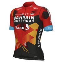 ale-maillot-manga-corta-bahrain-victorious-pro-2023