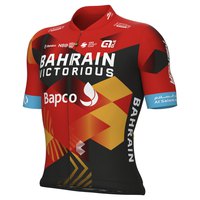 ale-maillot-a-manches-courtes-bahrain-victorious-replica-2023