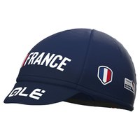 ale-french-cycling-federation-2023-cap