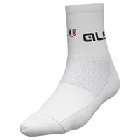 ale-french-cycling-federation-2023-q-skin-socks