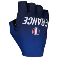 ale-guantes-cortos-federacion-francesa-ciclismo-2023