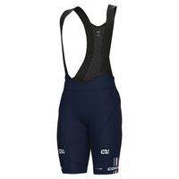 ale-french-cycling-federation-pro-2023-bib-shorts