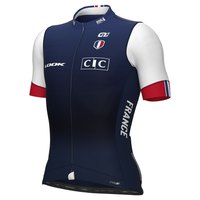 ale-federacao-francesa-de-ciclismo-camisa-de-manga-curta-pro-2023