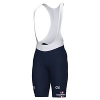 ale-french-cycling-federation-replica-2023-bib-shorts