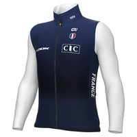 ale-federacao-francesa-de-ciclismo-jaqueta-replica-2023