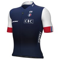 ale-maillot-manga-corta-federacion-francesa-ciclismo-replica-2023
