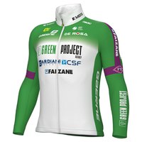 ale-green-project-bardiani-csf-faizane-replica-2023-jacke