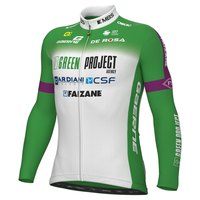 ale-green-project-bardiani-csf-faizane-replica-2023-jersey-met-lange-mouwen