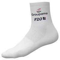 ale-groupama-fdj-2023-q-skin-socks