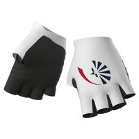 ale-groupama-fdj-2023-short-gloves